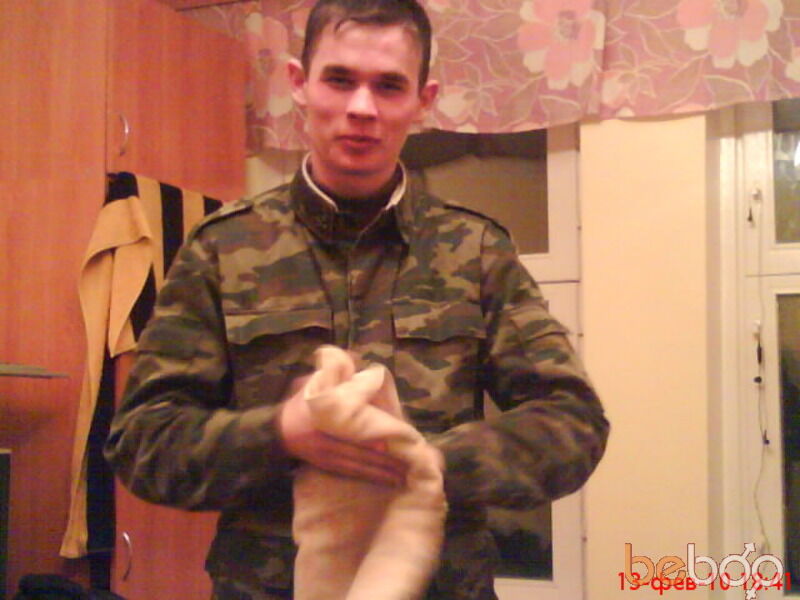 ,   Razved07, 39 ,  