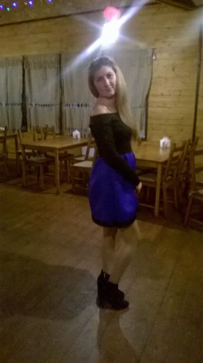 ���� 9038345 ������� �����, 39 ���, ���� ���������� � ������ ���������