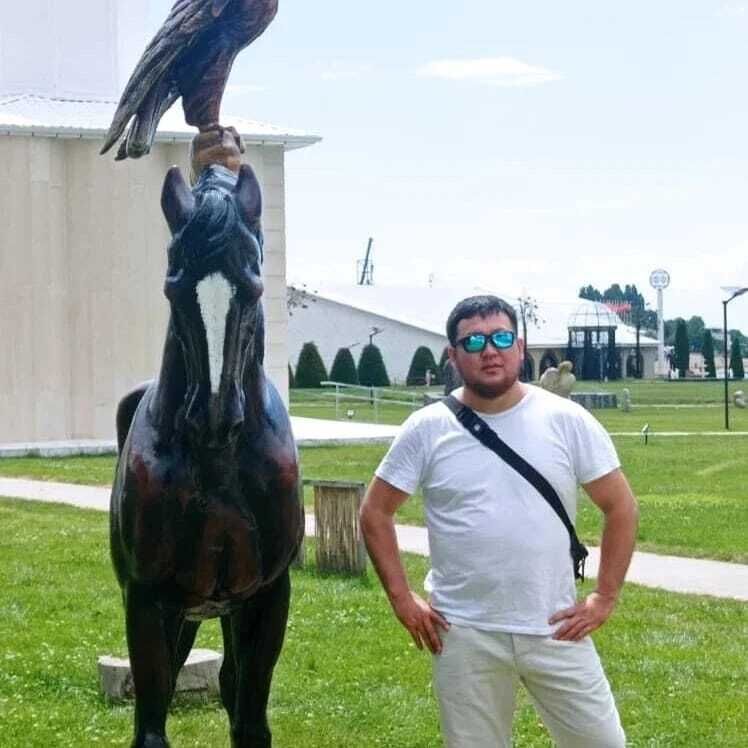 ���������� ������, ���� ������� Accd, 31 ���, ������������ ��� ������, ����� � ���������