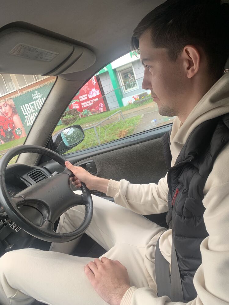 ���������� ����, ���� ������� ������, 28 ���, ������������ ��� c�������� ���������