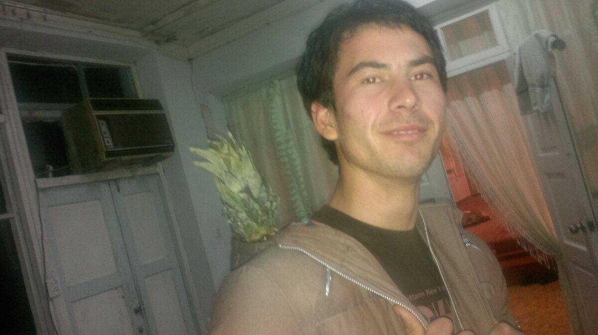 ���� 3991635 ������� ����, 33 ����, ���� ���������� � ����