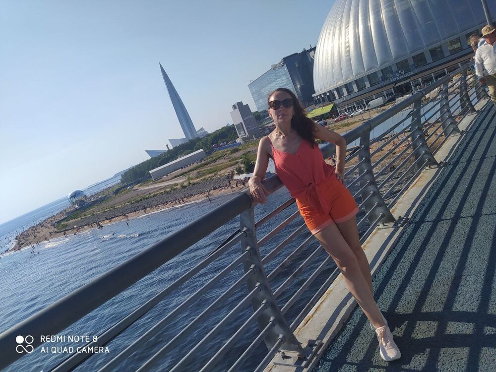  54678075  , 53 ,    -