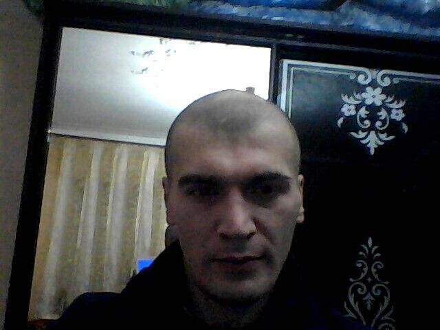 ���������� ���������, ���� ������� Rizwan, 41 ���, ������������ ��� ������, ����� � ���������