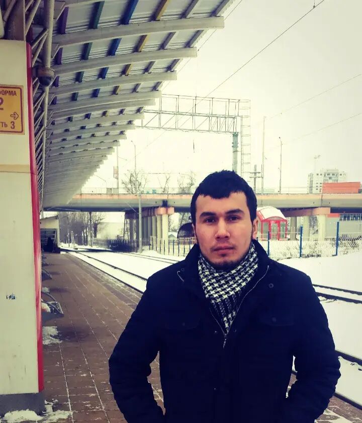  26601205  Maruf, 32 ,    