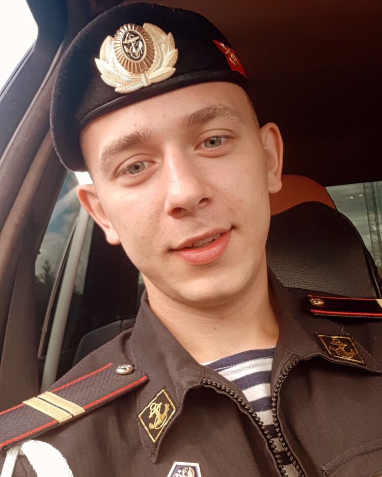  49327195  , 25 ,    