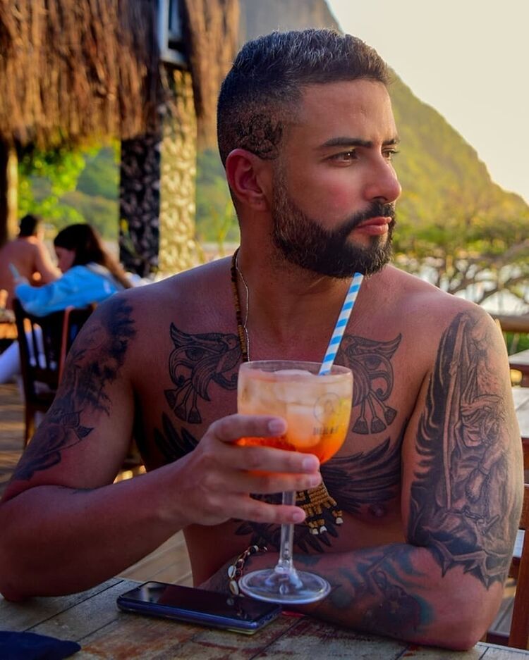 ���������� ������� ��������, ���� ������� �����, 37 ���, ������������ ��� ������, ����� � ���������, c�������� ���������