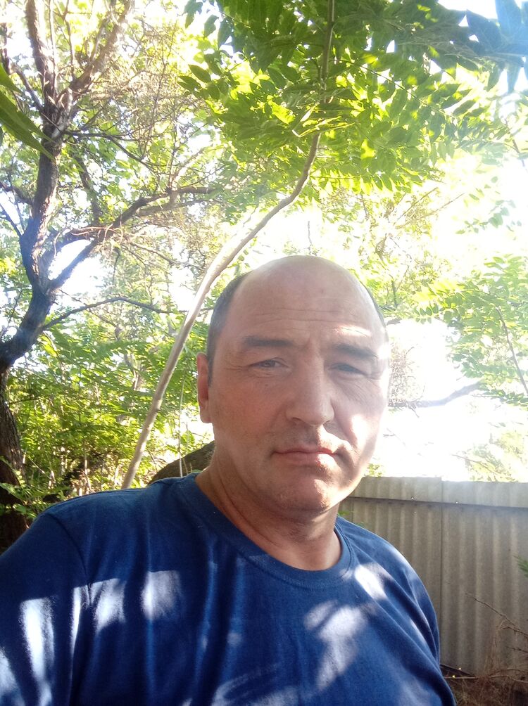 ���������� �����������, ���� ������� �����, 48 ���, ������������ ��� ����� � ���������, c�������� ���������