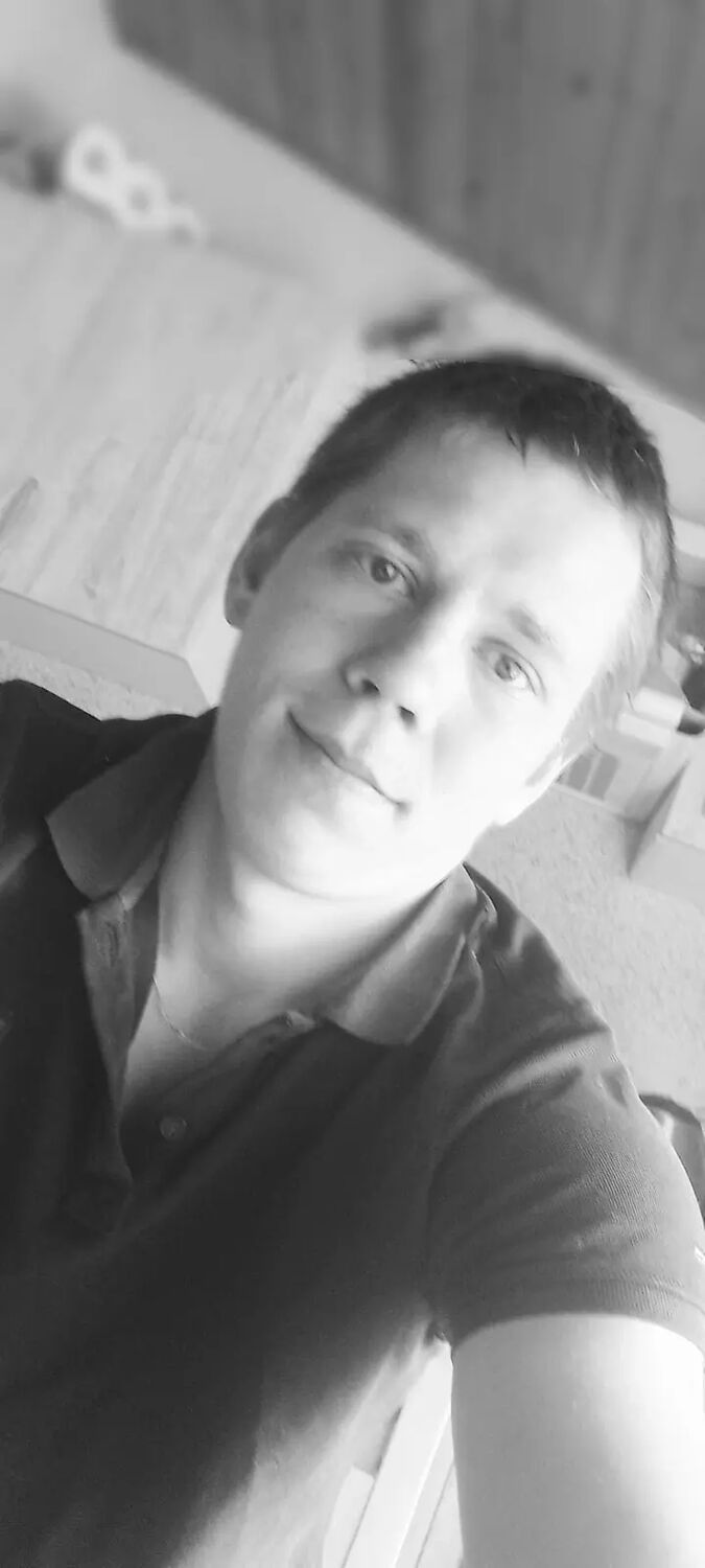  ,   , 30 ,     , c , 
