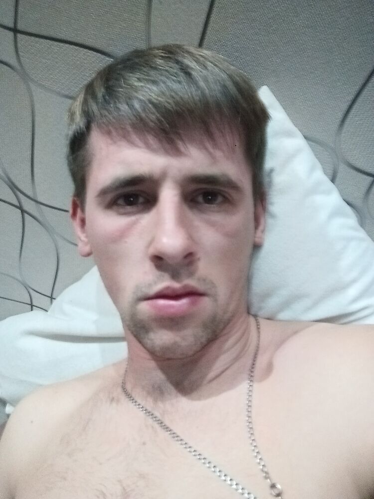 ���������� ����, ���� ����� ����, 22 ����, ������������ ��� ������, ����� � ���������, c�������� ���������, ���������