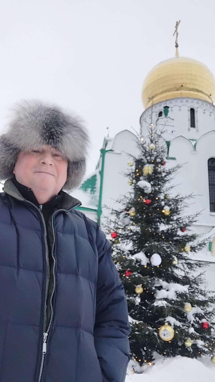 ���������� ������, ���� ������� ��������, 58 ���, ������������ ��� c�������� ���������