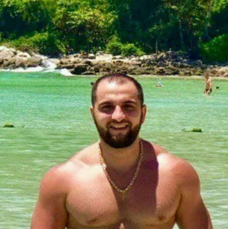 ���� 43297915 ������� Marat, 30 ���, ���� ���������� � ������