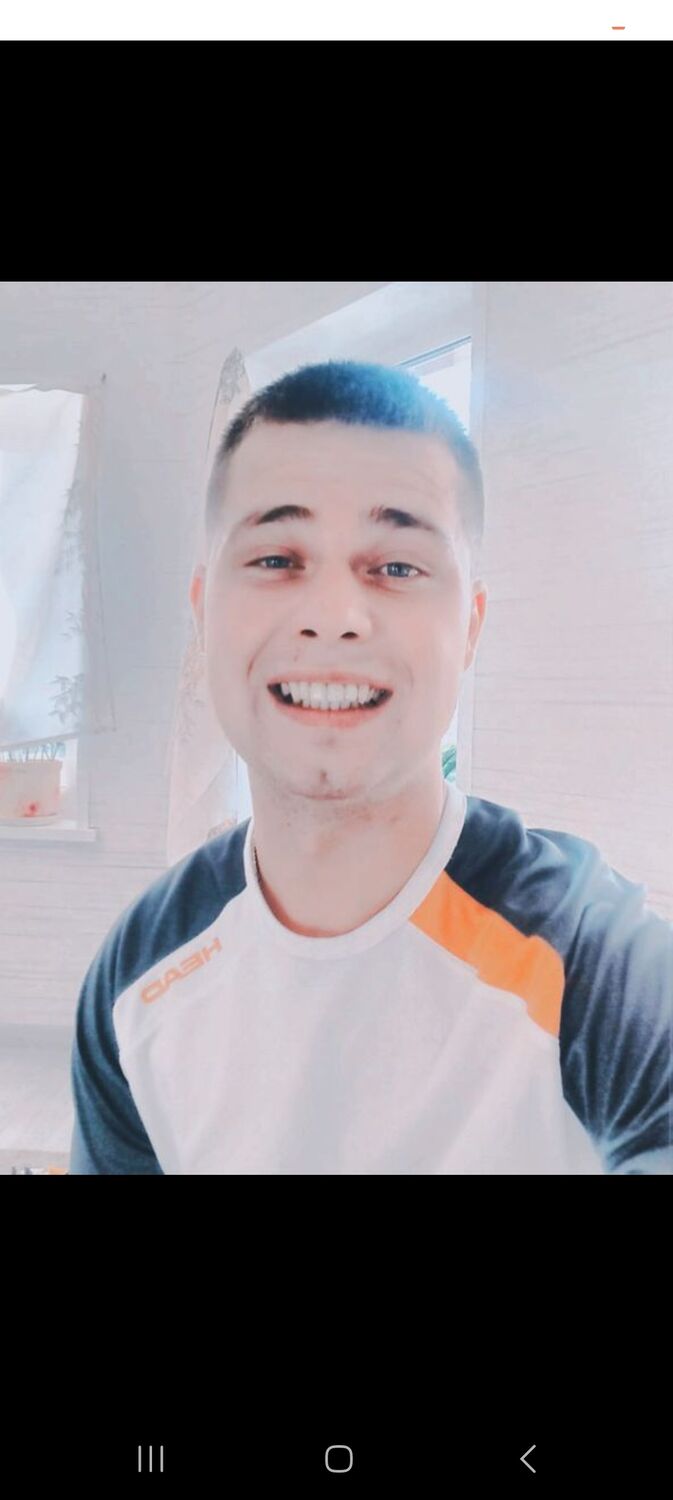 ���� 45821405 ������� ����, 26 ���, ���� ���������� � ������