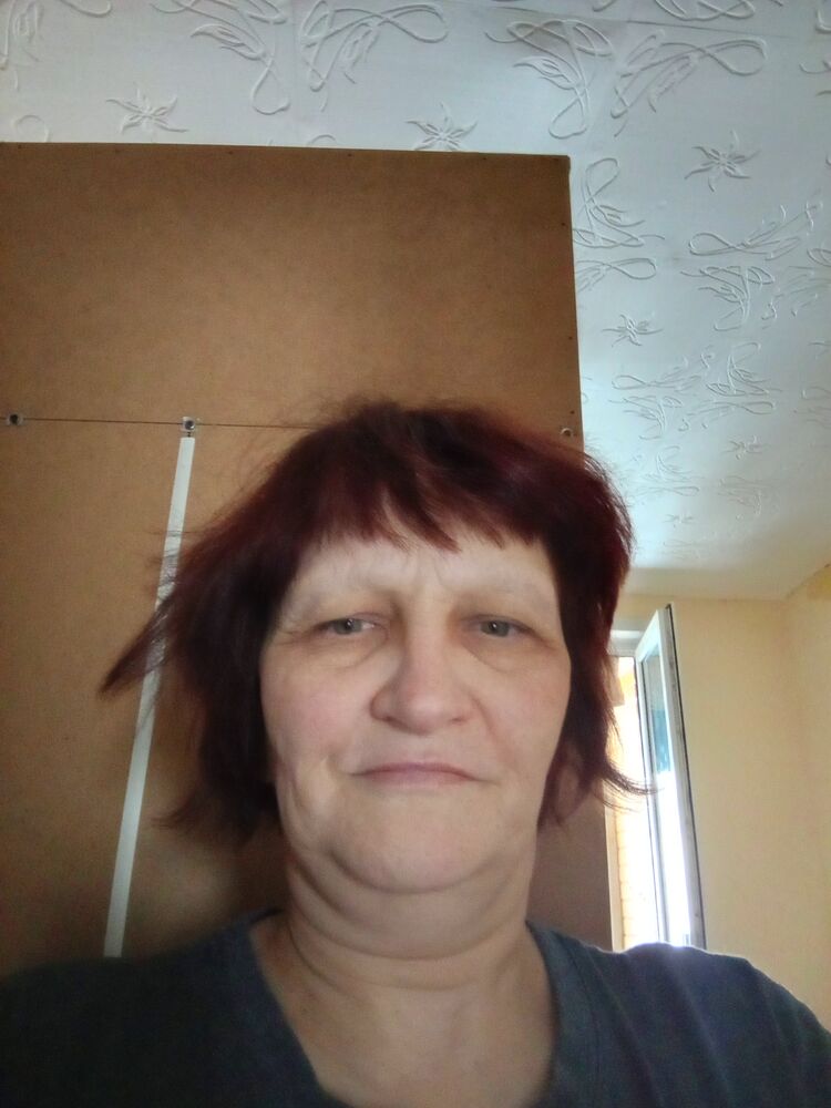  ,   , 52 ,   