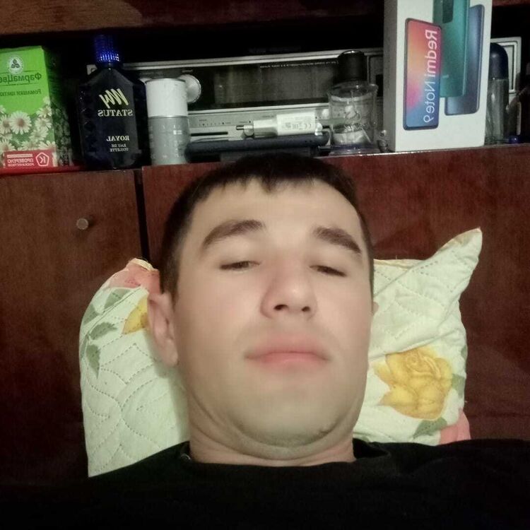 ���� 45717535 ������� Zafar, 35 ���, ���� ���������� � ������������