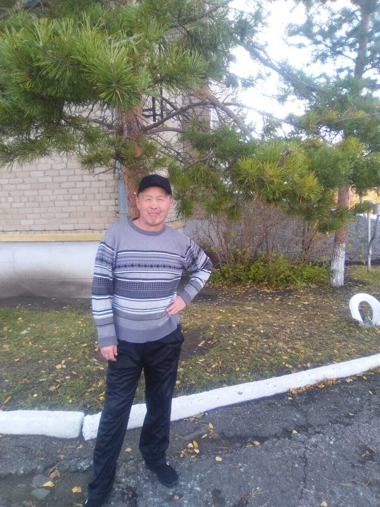  ,   , 55 ,   ,   
