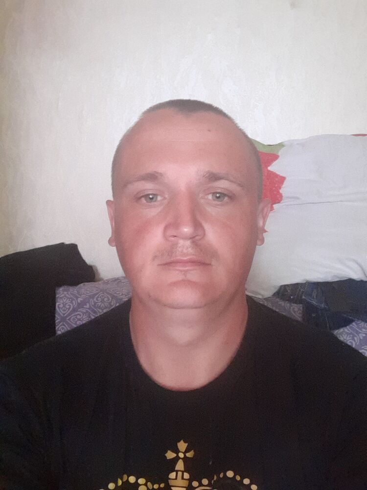 ���� 27299695 ������� ����, 35 ���, ���� ���������� � ����