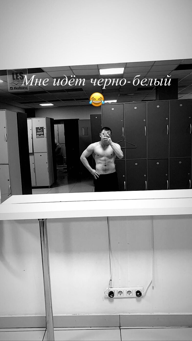 ���������� ������, ���� ������� ����, 30 ���, ������������ ��� ������, ����� � ���������