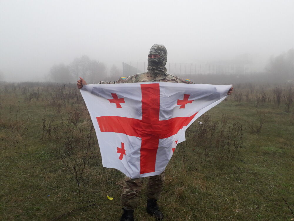 ���������� �������, ���� ������� ������, 27 ���, ������������ ��� ������, ����� � ���������, c�������� ���������