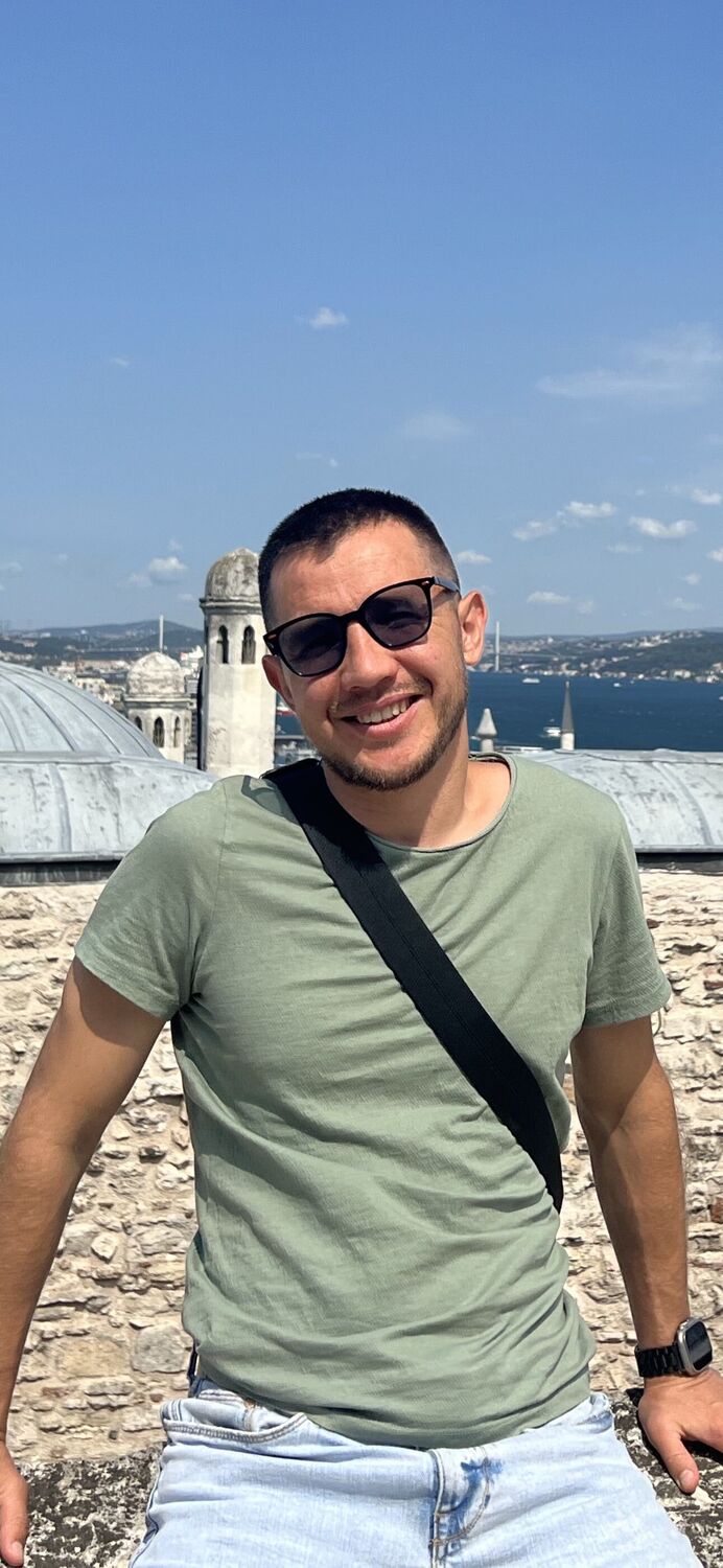  ,   , 40 ,   ,   , 