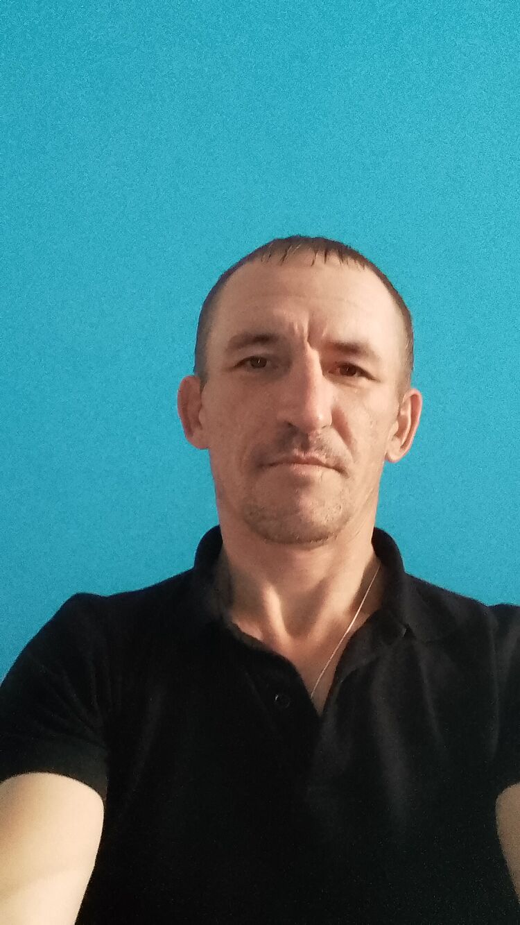 ���� 40257885 ������� Alexey, 43 ����, ���� ���������� � ����������