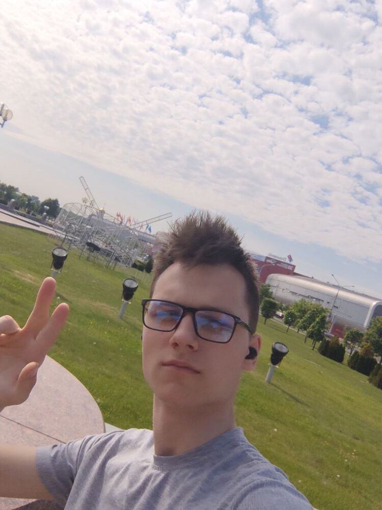 ���� 55243925 ����� ����, 22 ����, ���� ���������� � ������