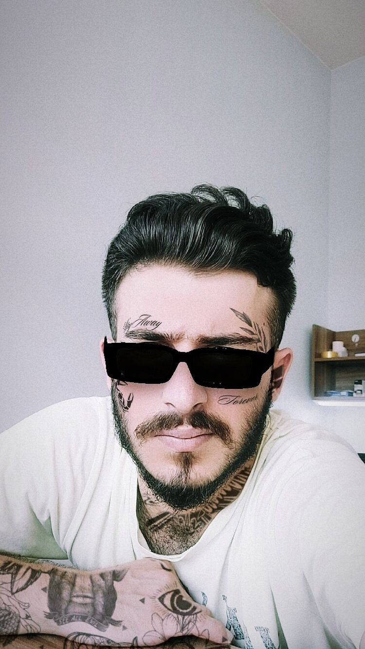 ���������� ����, ���� ������� ����, 35 ���, ������������ ��� ������, ����� � ���������