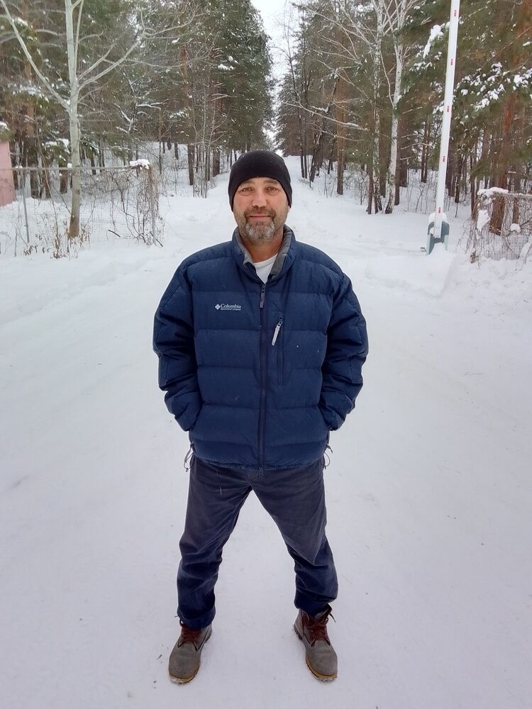 ���� 25513125 ������� ������, 53 ����, ���� ���������� � ������