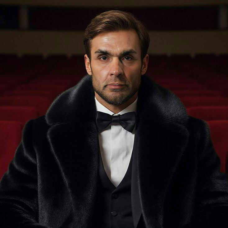 ���� 55720185 ������� Nik, 55 ���, ���� ���������� � �����������