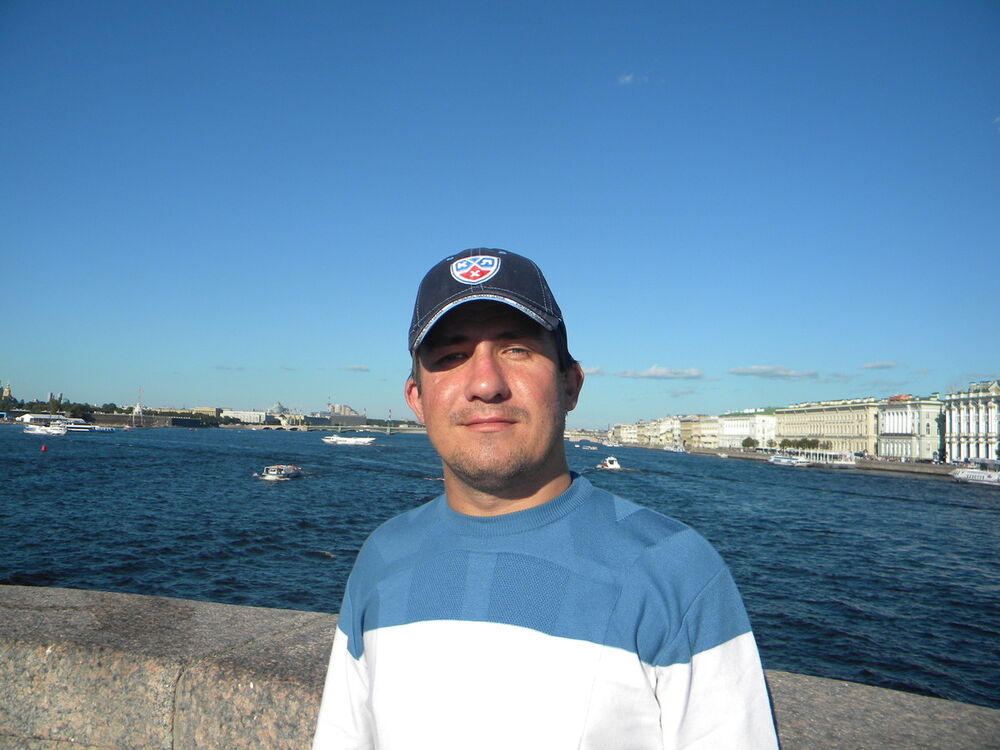  ,   , 45 ,   