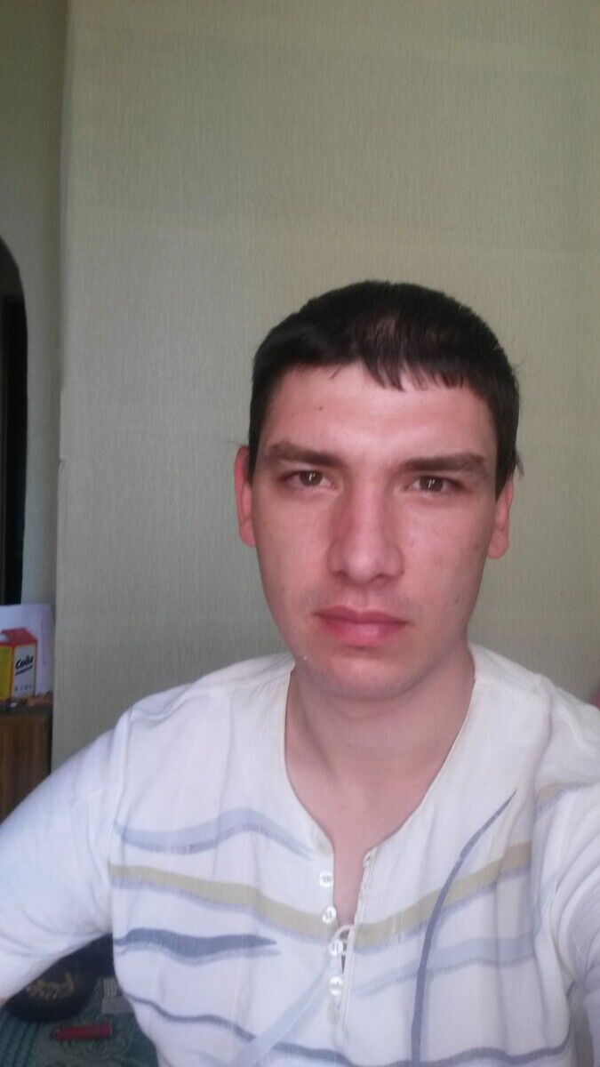 ���������� �������, ���� ������� ���������, 31 ���, ������������ ��� ������, ����� � ���������, c�������� ���������