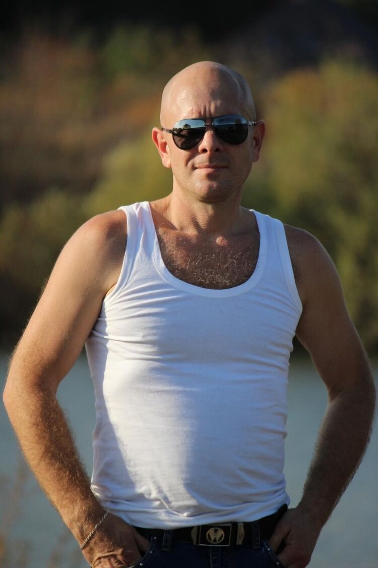  ,   , 48 ,   