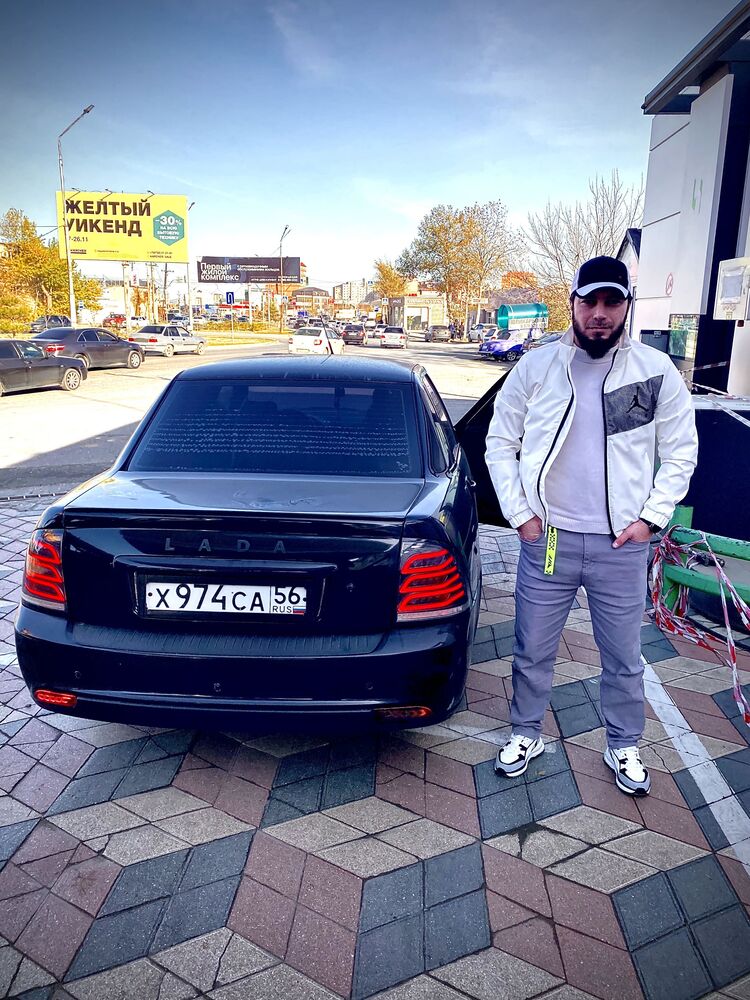 ,   Rashid, 34 ,   ,   , c , 