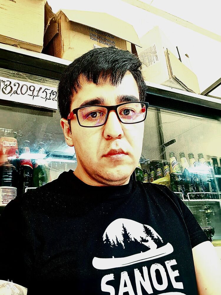 ���������� ������, ���� ������� ��������, 29 ���, ������������ ��� ������, ����� � ���������, c�������� ���������, ���������