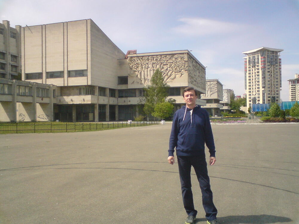  ,   Vlad, 53 ,   ,   , c 