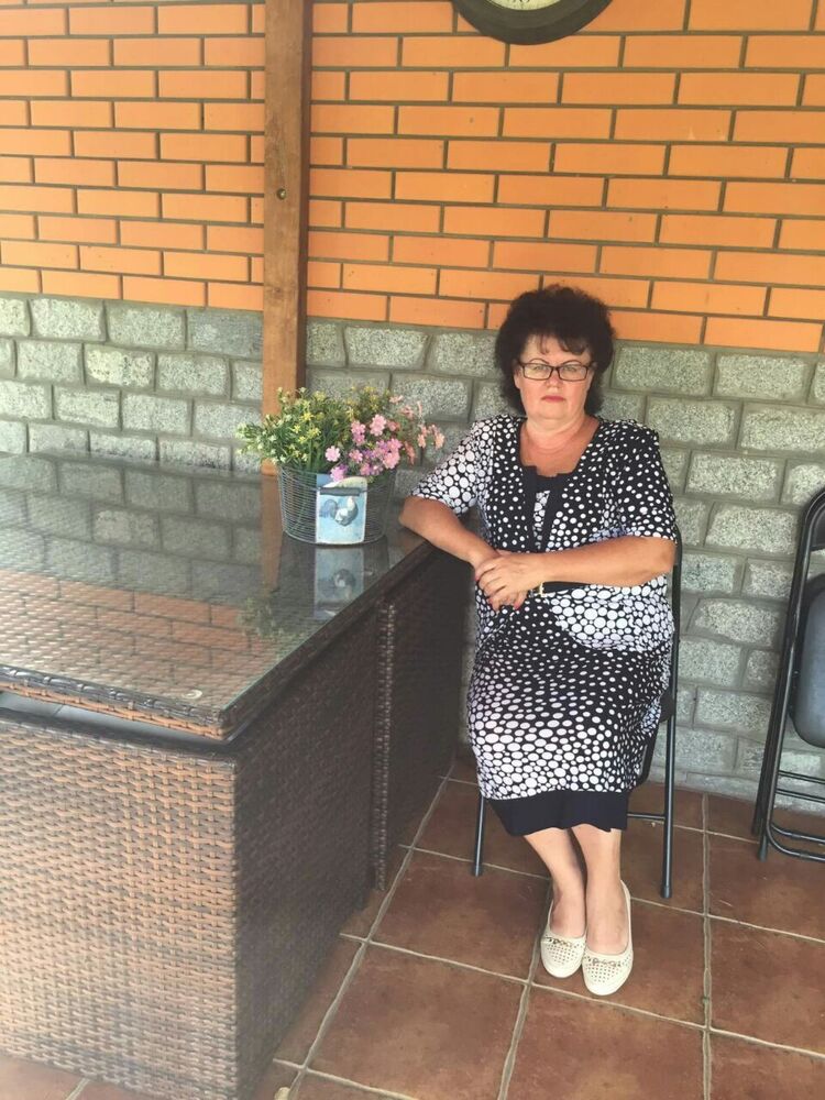 ���� 54710865 ������� �����, 63 ����, ���� ���������� � ��������