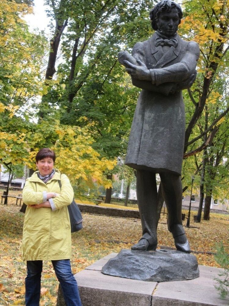 ���������� ������, ���� ������� �������, 55 ���, ������������ ��� ������, ����� � ���������, c�������� ���������