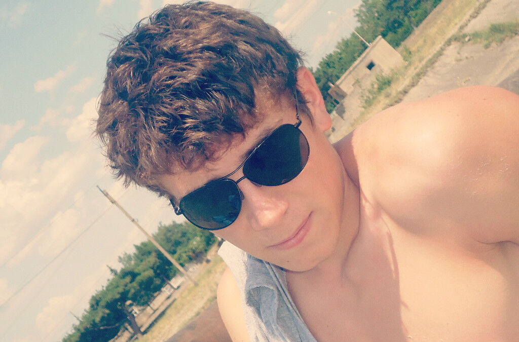 ���������� �������, ���� ������� Tornike, 32 ����, ������������ ��� ������, ����� � ���������, c�������� ���������