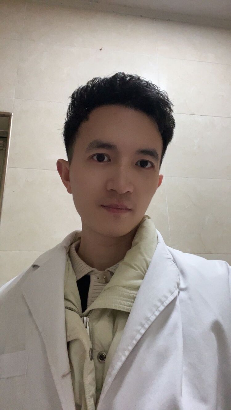  Yibin,   Lv Xin, 24 ,   ,   