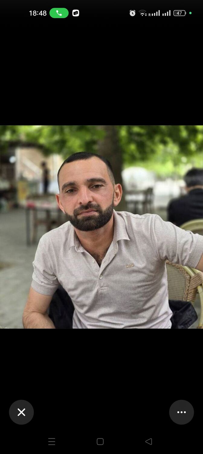 ���� 55473025 ������� ����, 36 ���, ���� ���������� � �������