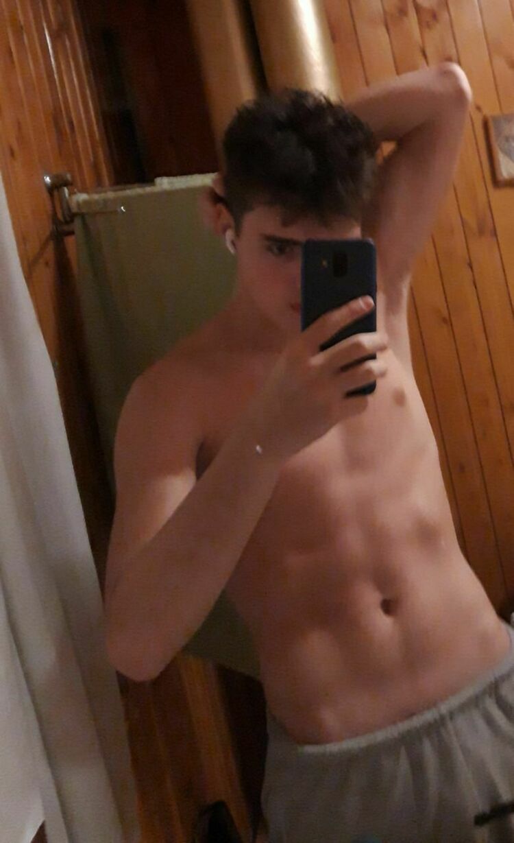 ���������� ������, ���� ����� ������, 20 ���, ������������ ��� ������, ����� � ���������