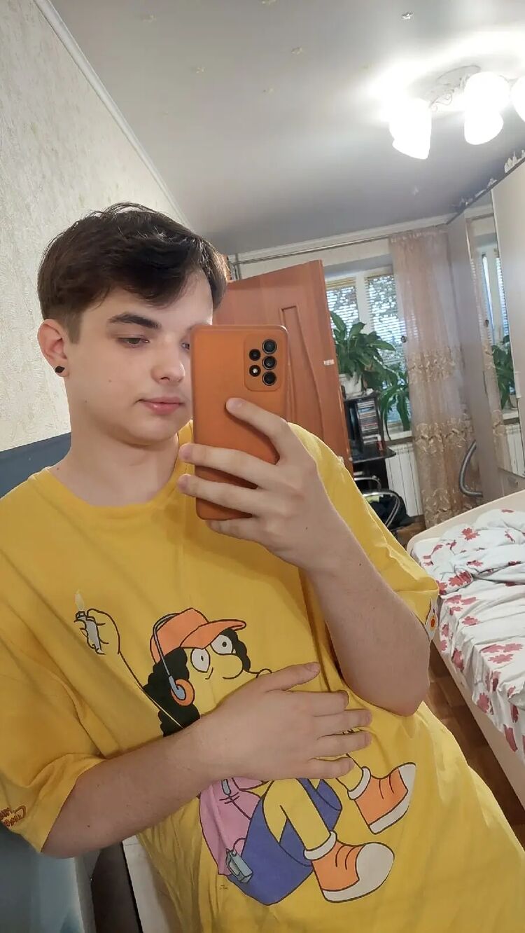 ,   , 21 ,   ,   , c , 