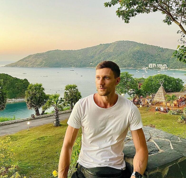 ���������� ������, ���� ������� �������, 40 ���, ������������ ��� ����� � ���������, c�������� ���������