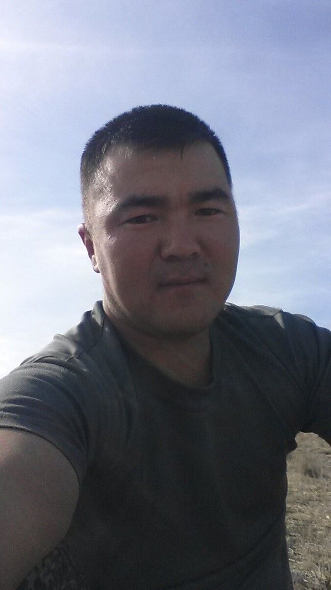  5058855  Angel, 41 ,    