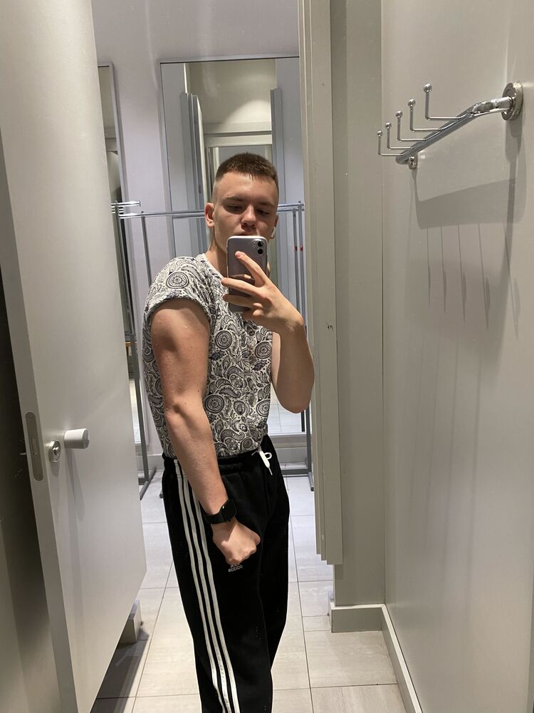 ���������� ���������, ���� ����� ����, 22 ����, ������������ ��� ������, ����� � ���������