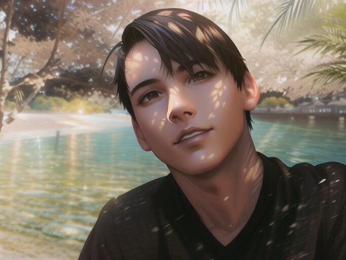 ���� 35368365 ������� �����, 33 ����, ���� ���������� � ������