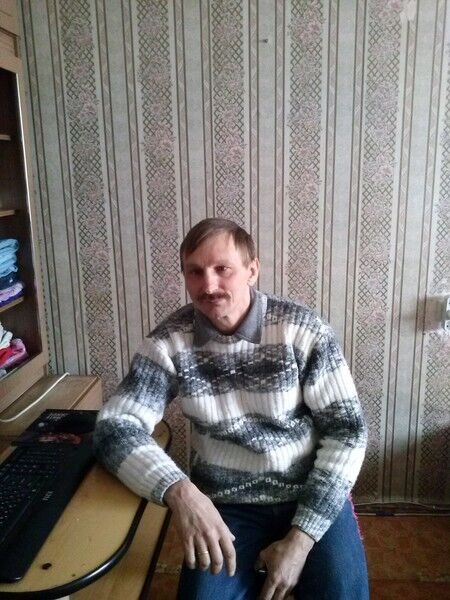  4437225  Noname, 56 ,    