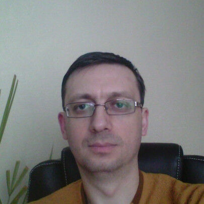  ,   Ady, 47 ,   ,   