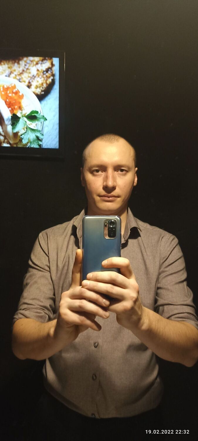 ���� 31869685 ������� ������, 38 ���, ���� ���������� � ���������