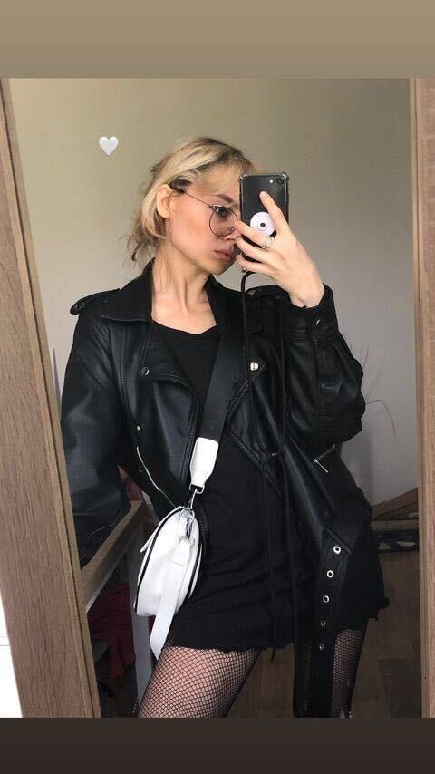  ,   , 22 ,   , c , 