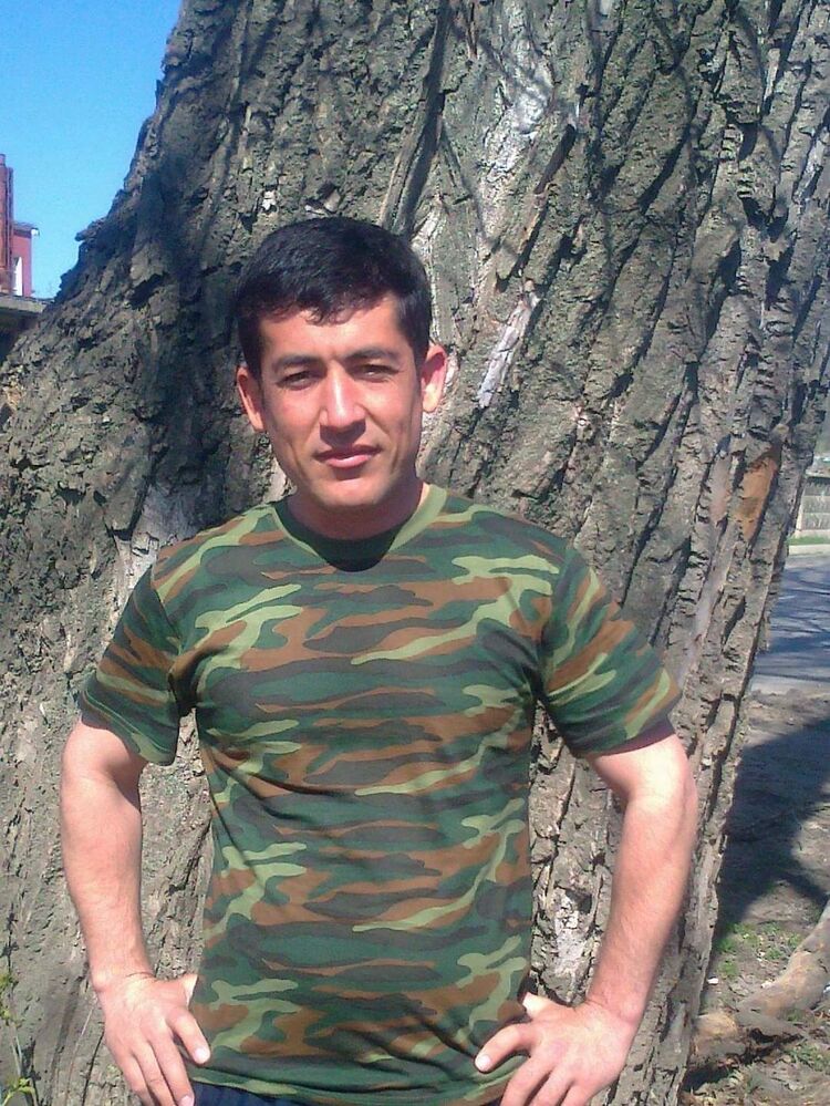  ,   AGSh, 43 ,   ,   , 